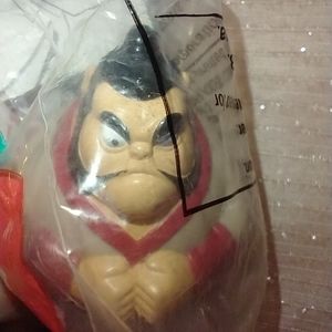 10🍟14$ yao ❤️ mulan